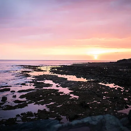 Appartement Résidence Port Bourgenay - Maeva - 2 Pièces 5 Personnes Sélection Mae-2053