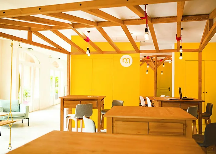 Port Bourgenay - Maeva - 2 Pieces 5 Personnes Selection Mae-2053 * Talmont-Saint-Hilaire