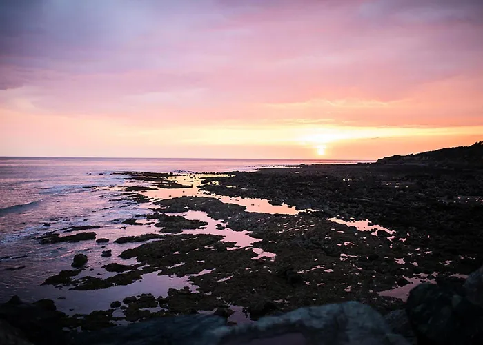 דירה Port Bourgenay - Maeva - 2 Pieces 5 Personnes Selection Mae-2053